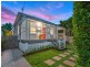 77 Allen Street, Hamilton QLD 4007