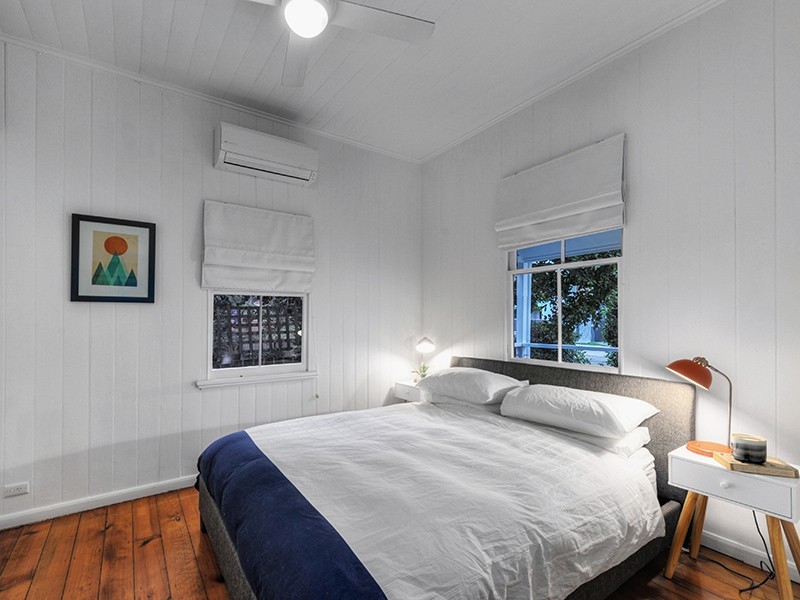 77 Allen Street, Hamilton QLD 4007