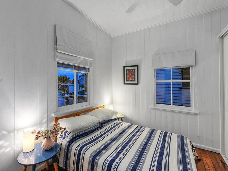 77 Allen Street, Hamilton QLD 4007