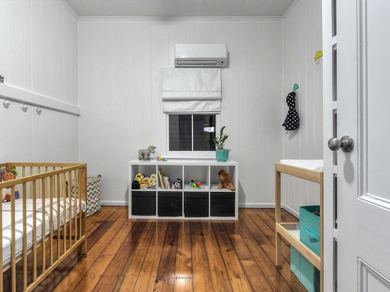 77 Allen Street, Hamilton QLD 4007