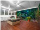 77 Allen Street, Hamilton QLD 4007