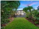 77 Allen Street, Hamilton QLD 4007