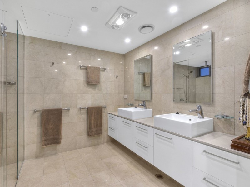 1109/161 Grey Street, South Bank QLD 4101