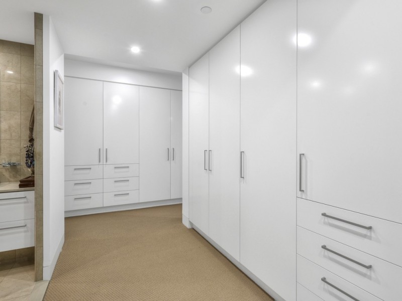 1109/161 Grey Street, South Bank QLD 4101