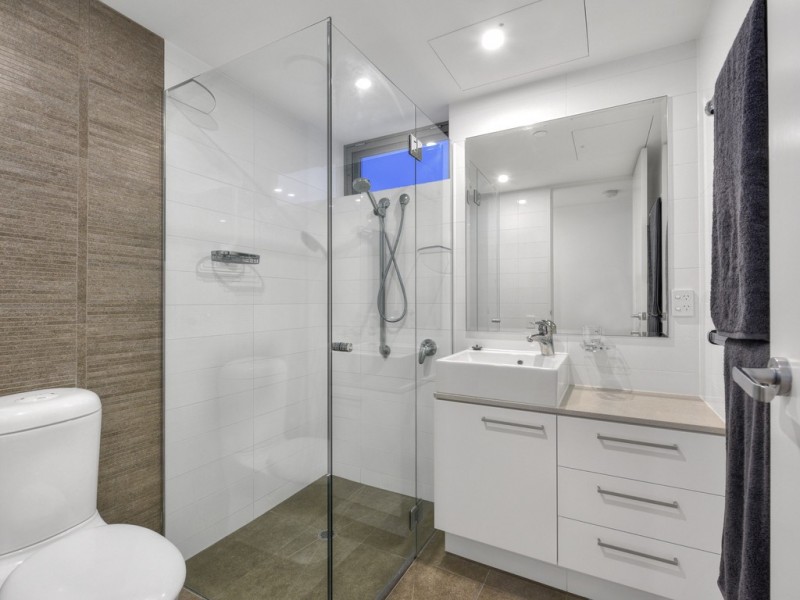 1109/161 Grey Street, South Bank QLD 4101