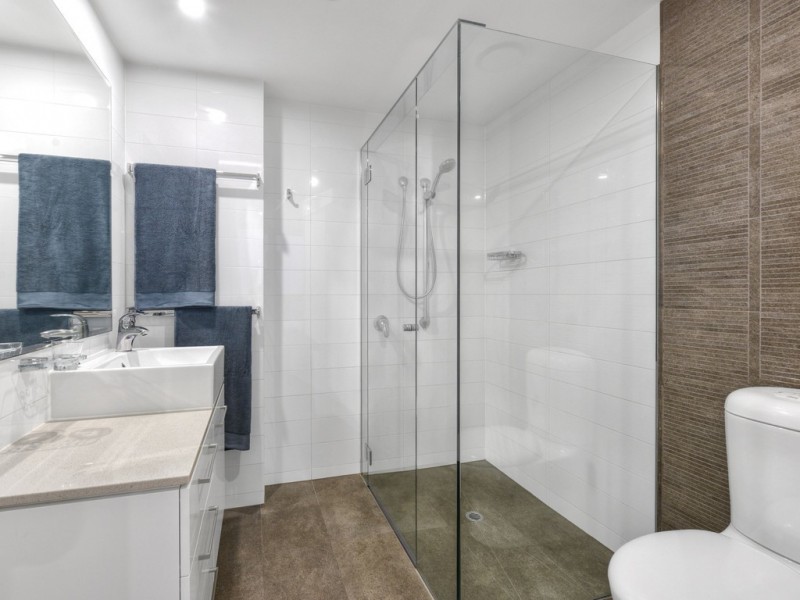 1109/161 Grey Street, South Bank QLD 4101