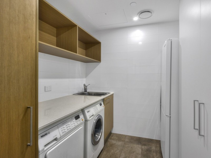 1109/161 Grey Street, South Bank QLD 4101