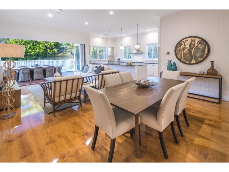 62 Reeve Street, Clayfield QLD 4011