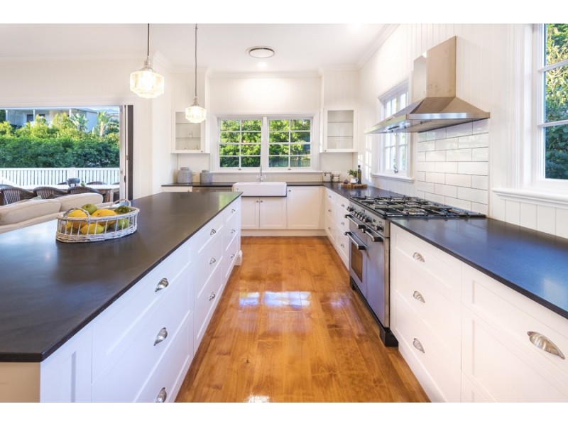 62 Reeve Street, Clayfield QLD 4011