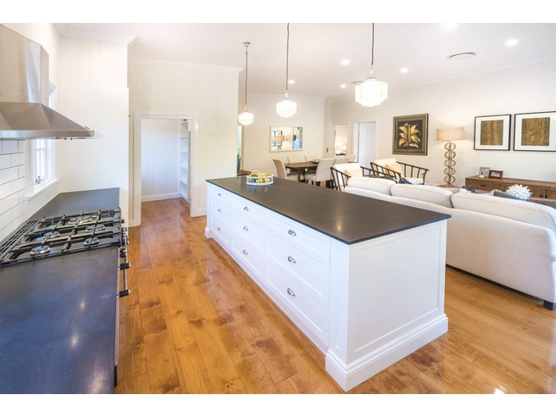 62 Reeve Street, Clayfield QLD 4011