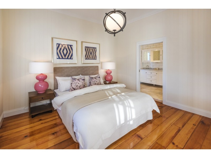 62 Reeve Street, Clayfield QLD 4011