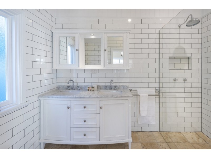 62 Reeve Street, Clayfield QLD 4011