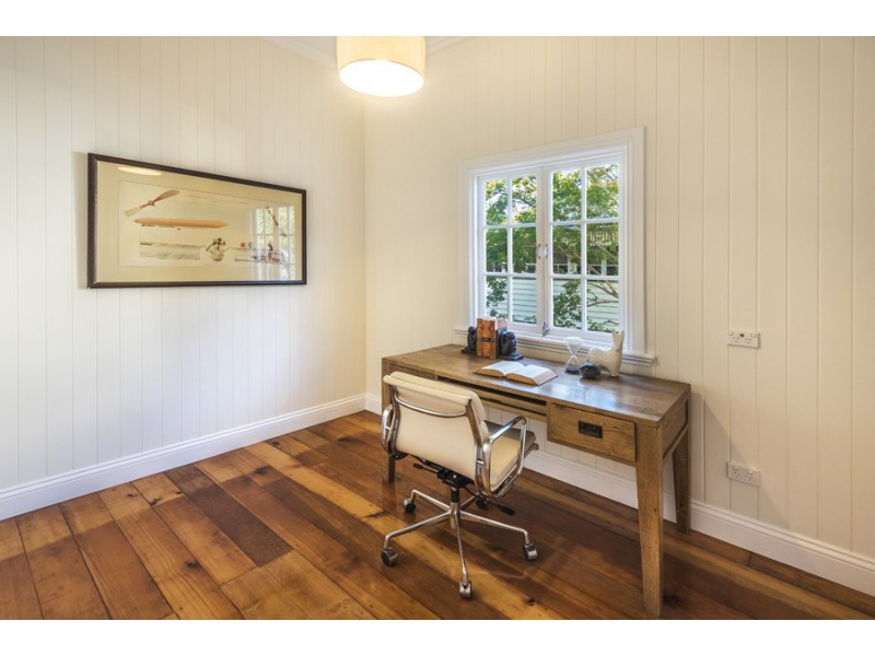 62 Reeve Street, Clayfield QLD 4011