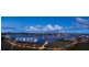 30 Festival Place, Newstead QLD 4006