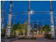 30 Festival Place, Newstead QLD 4006