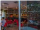 30 Festival Place, Newstead QLD 4006