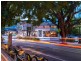 30 Festival Place, Newstead QLD 4006