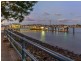 30 Festival Place, Newstead QLD 4006