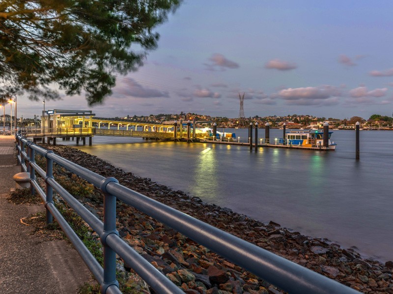 30 Festival Place, Newstead QLD 4006
