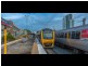 30 Festival Place, Newstead QLD 4006