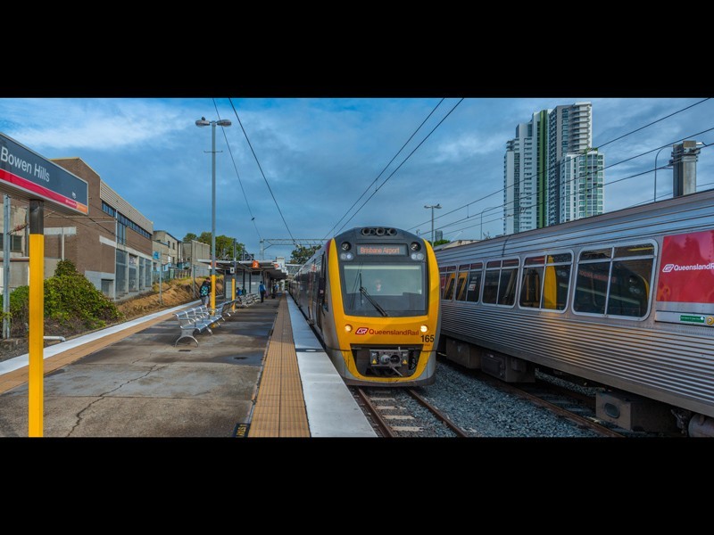 30 Festival Place, Newstead QLD 4006