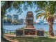 30 Festival Place, Newstead QLD 4006