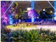 30 Festival Place, Newstead QLD 4006
