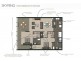30 Festival Place, Newstead QLD 4006 Floorplan