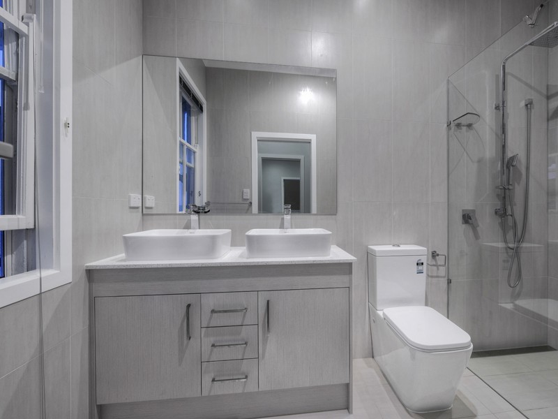 96 Bromley Street, Kangaroo Point QLD 4169