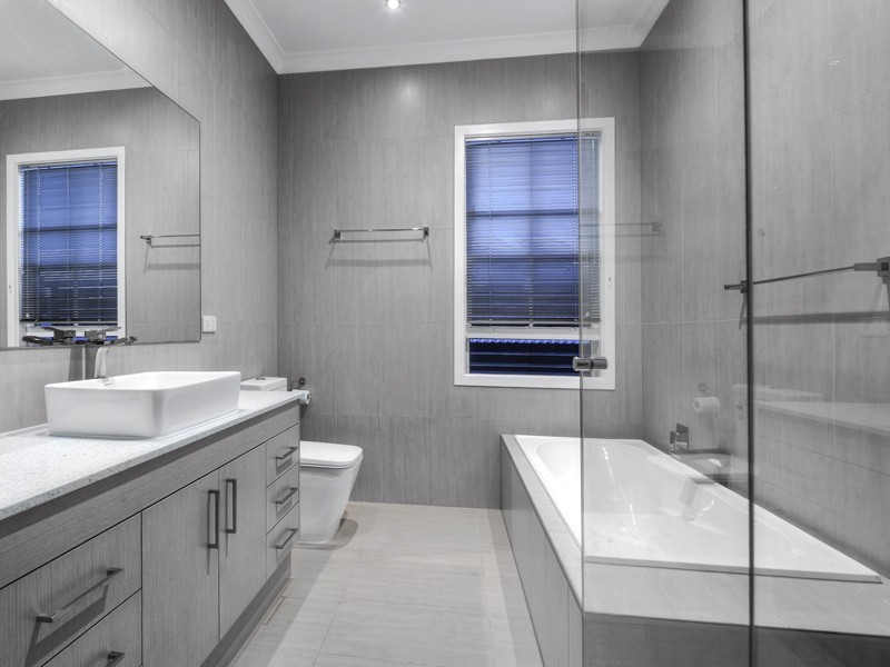 96 Bromley Street, Kangaroo Point QLD 4169