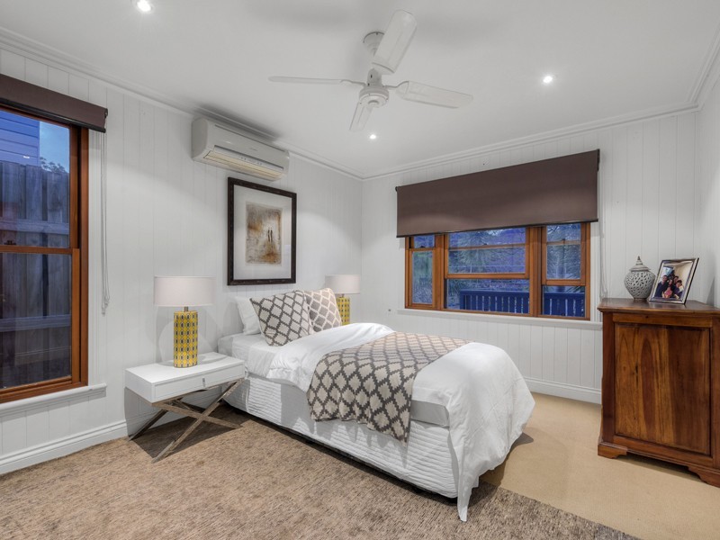 35 Kingsholme Street, New Farm QLD 4005