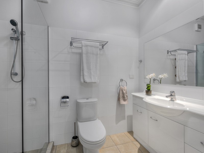 35 Kingsholme Street, New Farm QLD 4005