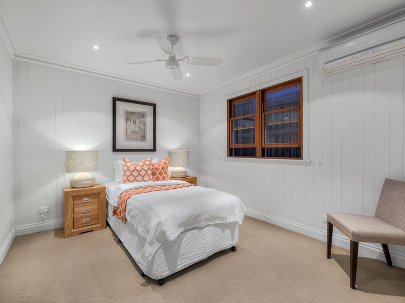 35 Kingsholme Street, New Farm QLD 4005