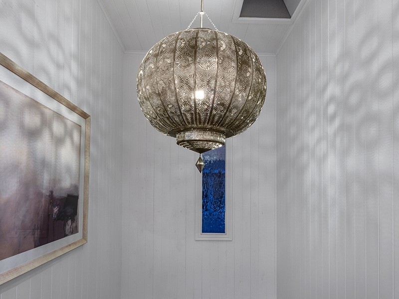 35 Kingsholme Street, New Farm QLD 4005