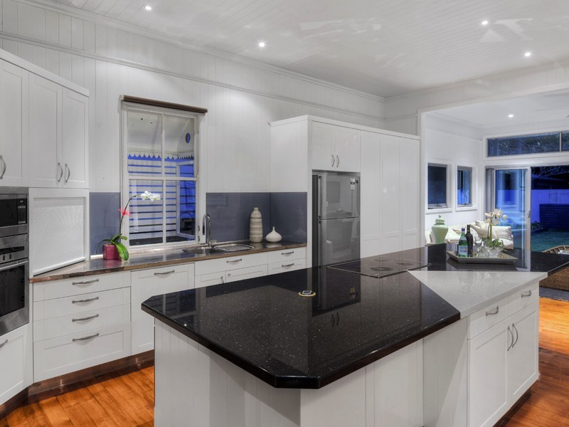 35 Kingsholme Street, New Farm QLD 4005