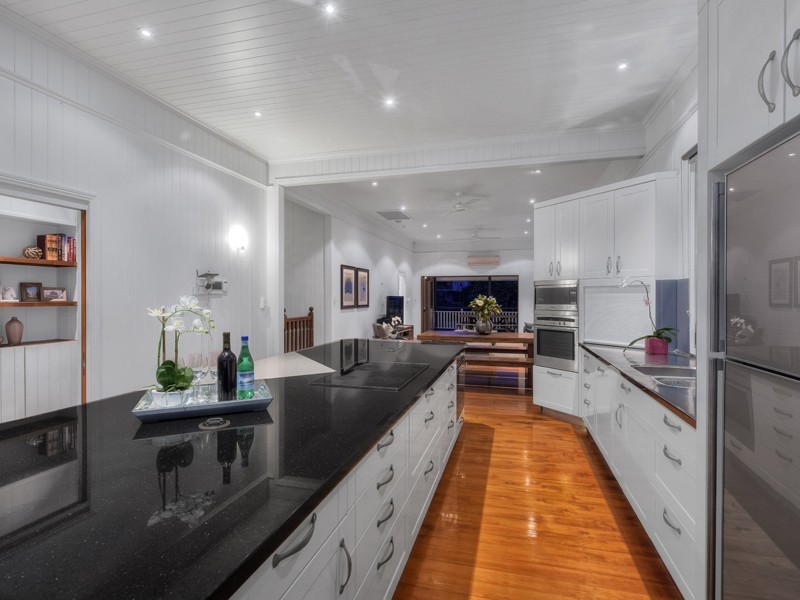 35 Kingsholme Street, New Farm QLD 4005