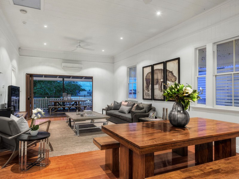 35 Kingsholme Street, New Farm QLD 4005