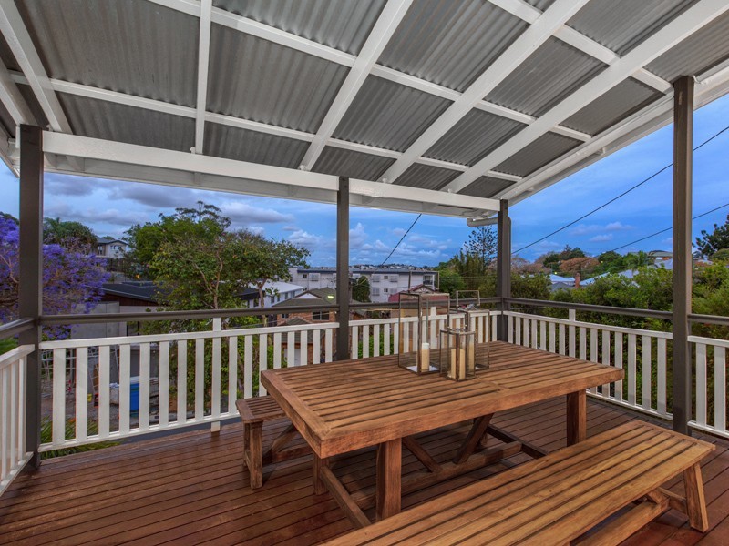 35 Kingsholme Street, New Farm QLD 4005