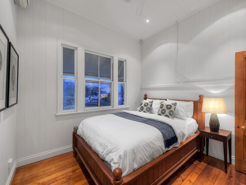 35 Kingsholme Street, New Farm QLD 4005