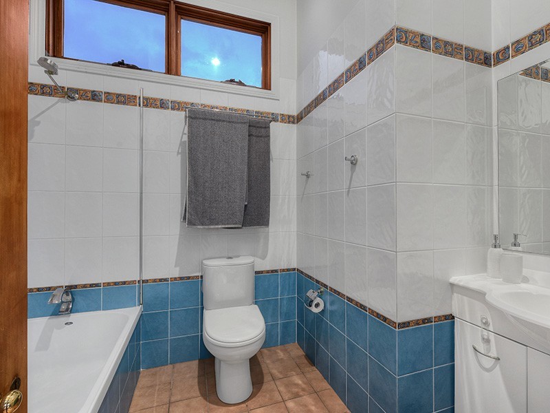 35 Kingsholme Street, New Farm QLD 4005