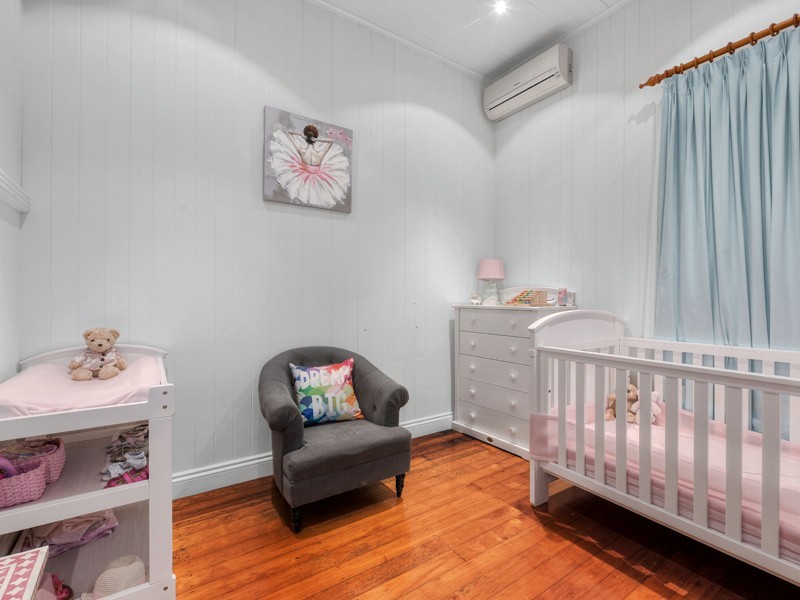 35 Kingsholme Street, New Farm QLD 4005