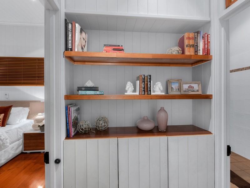 35 Kingsholme Street, New Farm QLD 4005