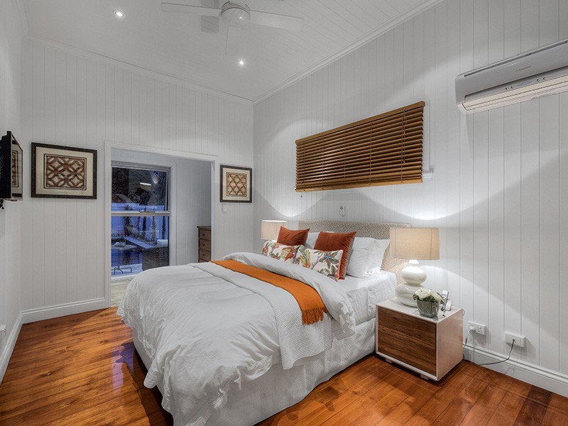 35 Kingsholme Street, New Farm QLD 4005