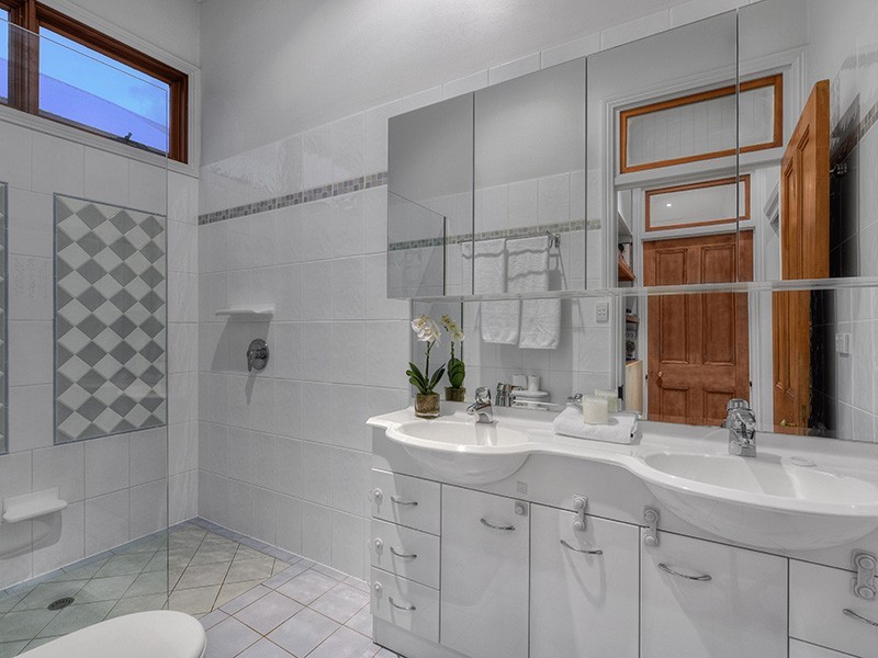 35 Kingsholme Street, New Farm QLD 4005