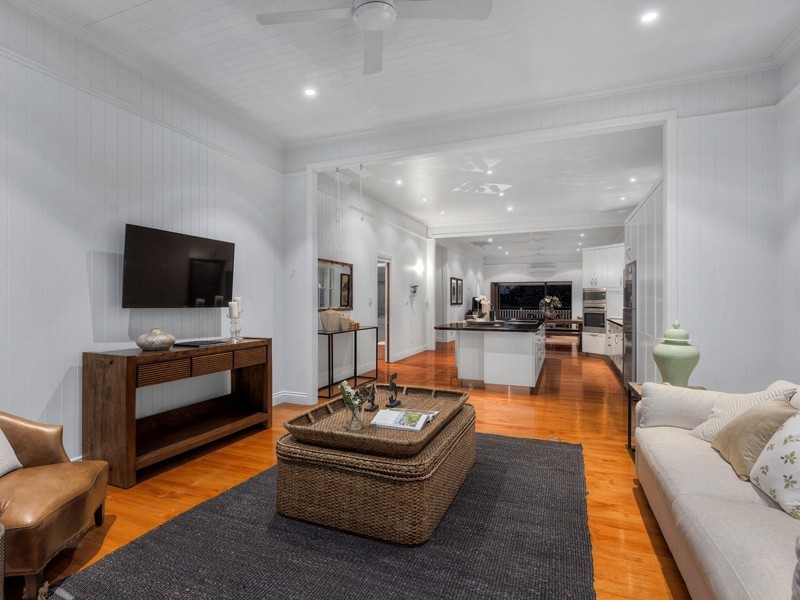 35 Kingsholme Street, New Farm QLD 4005