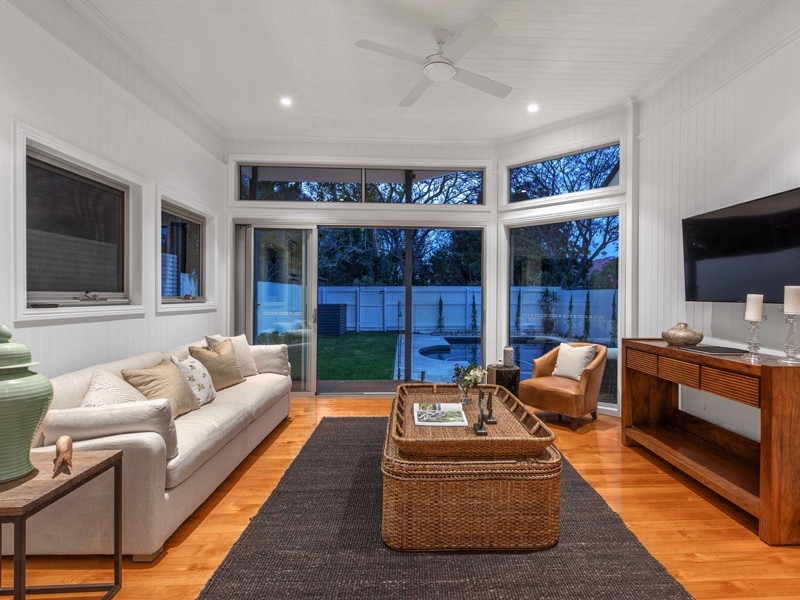 35 Kingsholme Street, New Farm QLD 4005