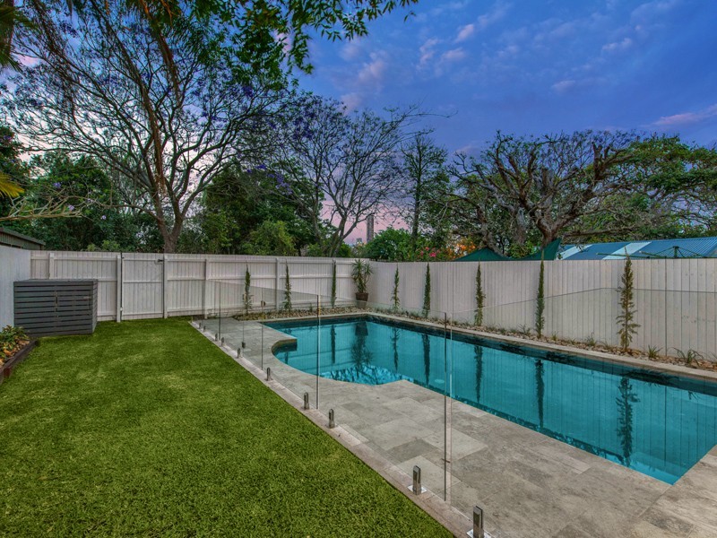 35 Kingsholme Street, New Farm QLD 4005