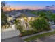 40 Clyde Road, Kelvin Grove QLD 4059