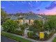 40 Clyde Road, Kelvin Grove QLD 4059