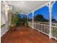 40 Clyde Road, Kelvin Grove QLD 4059